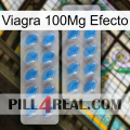 Viagra 100Mg Effet 23